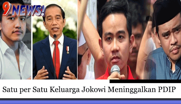 Satu-per-Satu-Keluarga-Jokowi-Meninggalkan-PDIP