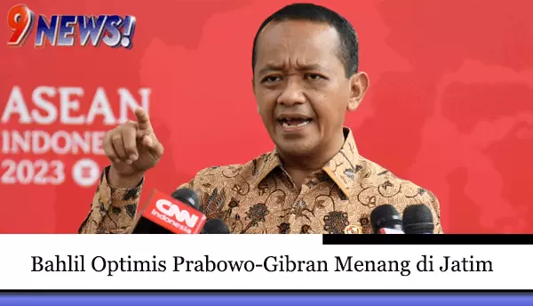 Bahlil-Optimis-Prabowo-Gibran-Menang-di-Jatim