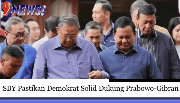 SBY-Pastikan-Demokrat-Solid-Dukung-Prabowo-Gibran
