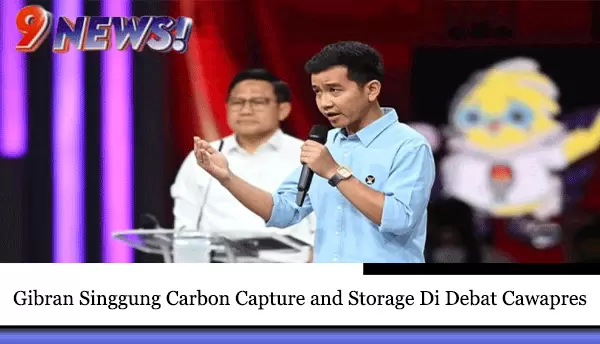 Gibran-Singgung-Carbon-Capture-and-Storage-Di-Debat-Cawapres