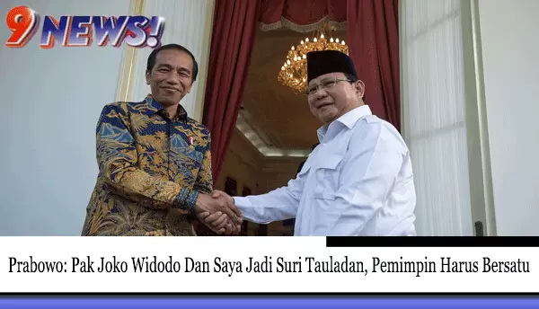 Prabowo-Pak-Joko-Widodo-Dan-Saya-Jadi-Suri-Tauladan,-Pemimpin-Harus-Bersatu
