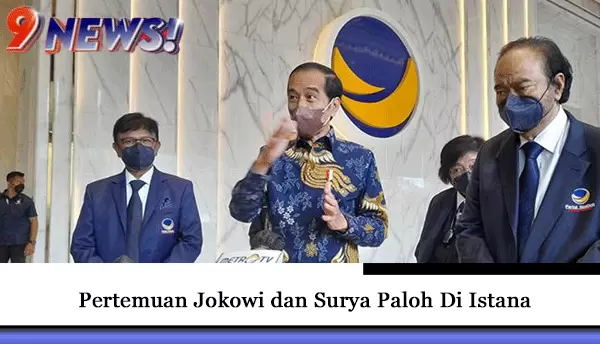 Pertemuan-Jokowi-dan-Surya-Paloh-Di-Istana