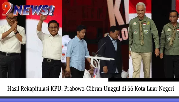 Hasil-Rekapitulasi-KPU-Prabowo-Gibran-Unggul-di-66-Kota-Luar-Negeri (1)