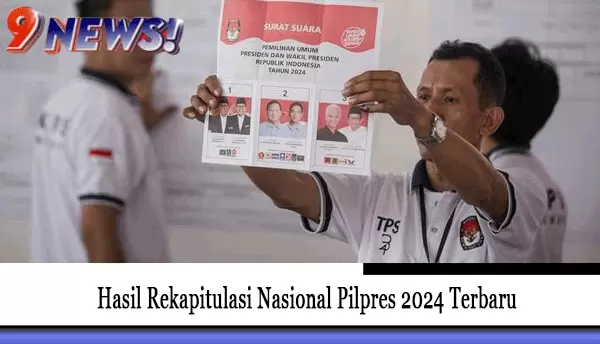 Hasil-Rekapitulasi-Nasional-Pilpres-2024-Terbaru