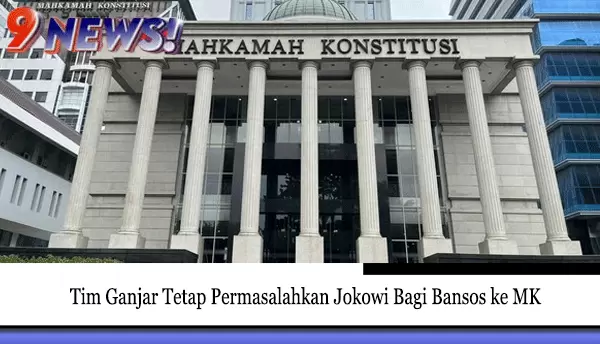 Tim-Ganjar-Tetap-Permasalahkan-Jokowi-Bagi-Bansos-ke-MK