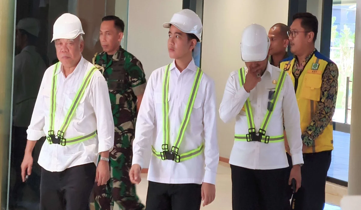 Dukungan-dan-Pesan-Dari-Kepala-Otorita-IKN