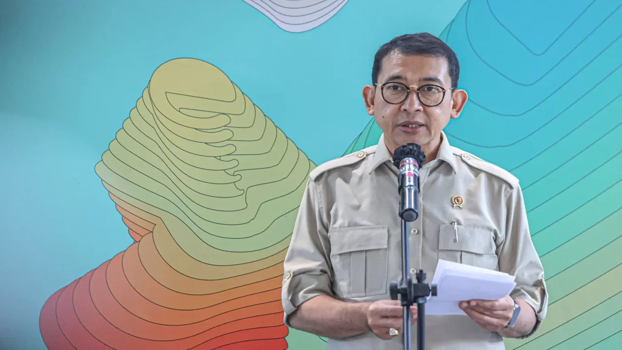 Harapan-Pemerintah-Untuk-Dunia-Pendidikan