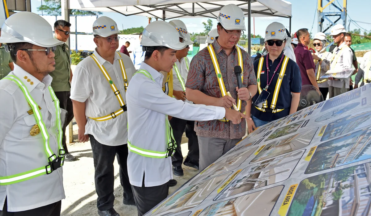 Kunjungan-Kerja-dan-Peninjauan-Infrastruktur