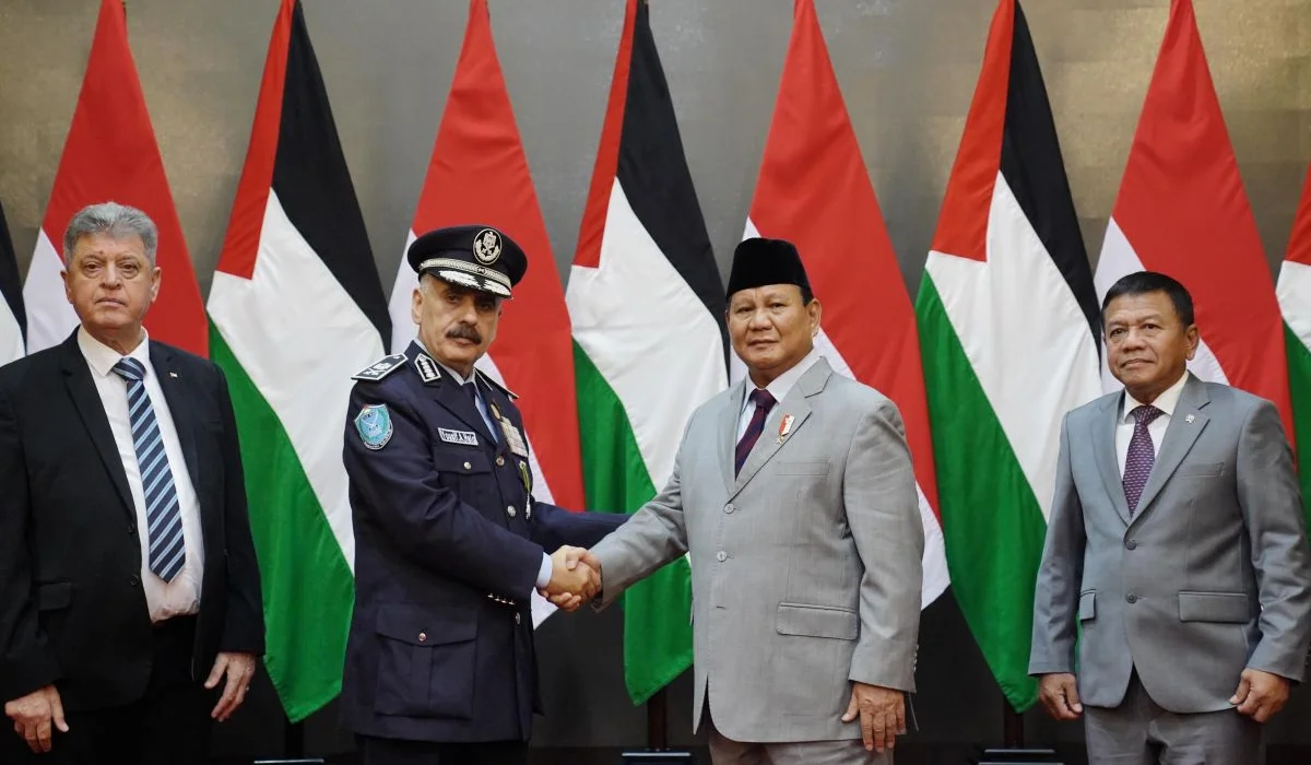 Reaksi-Positif-Dari-Parlemen-dan-Organisasi
