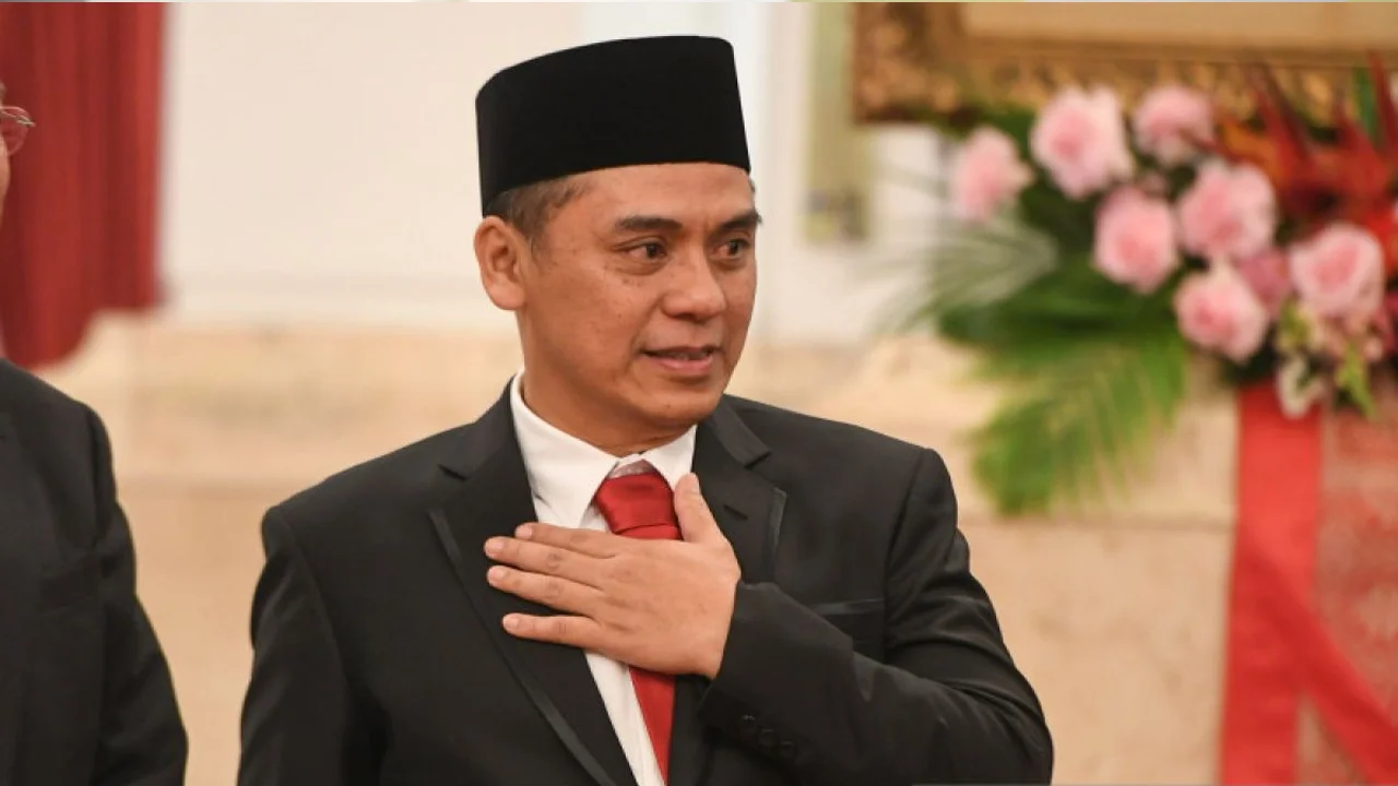 Upaya-Pemerintah-dan-DPR-Dalam-Menekan-Biaya-Haji