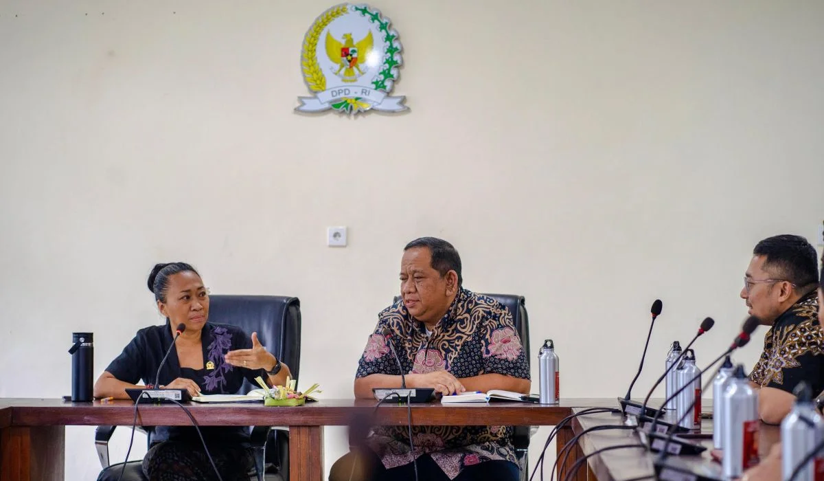 DPD-RI-Minta-Pemerintah-Segera-Ungkap-Hasil-Investigasi-BBM-ke-Publik