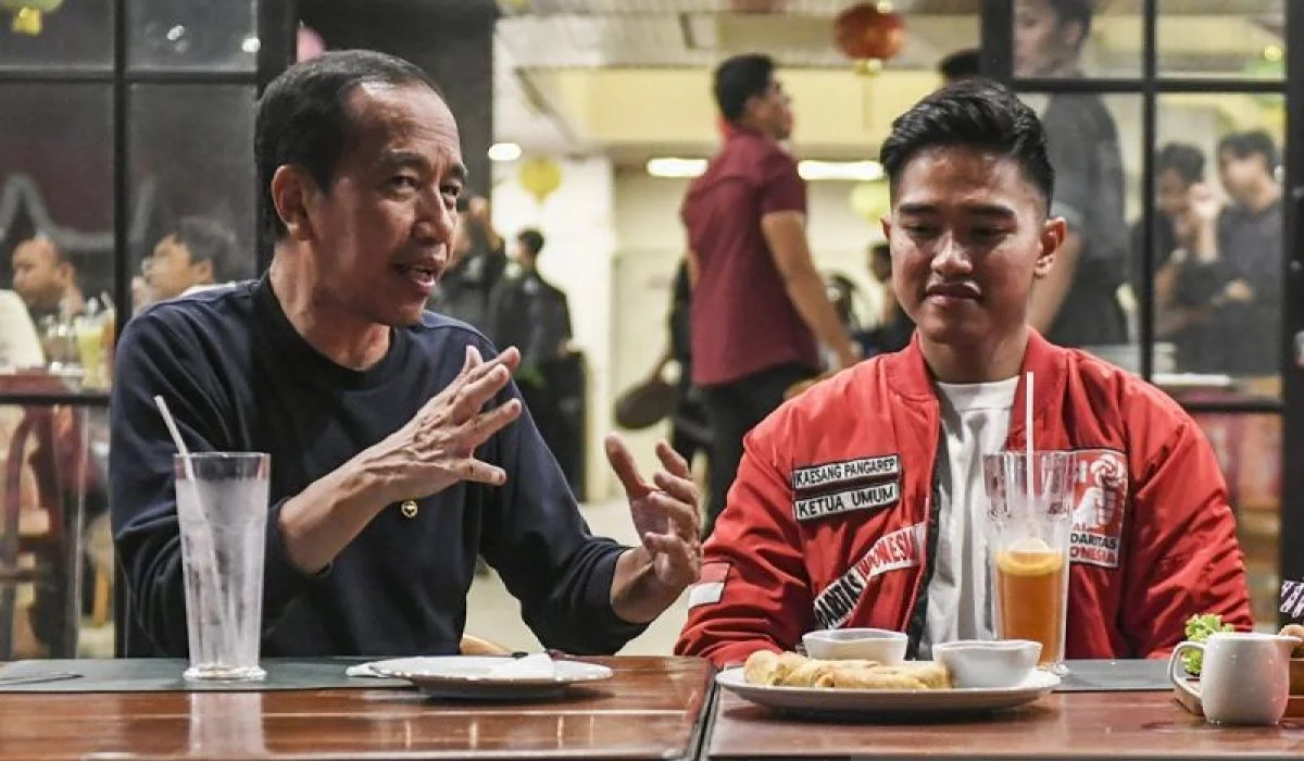 Hubungan-Keluarga-Dalam-Dinamika-PSI