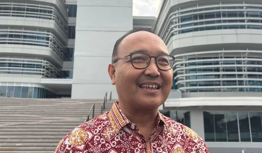 Komdigi dan Mafindo Kembangkan Chatbot AI Deteksi Konten Asli dan Palsu