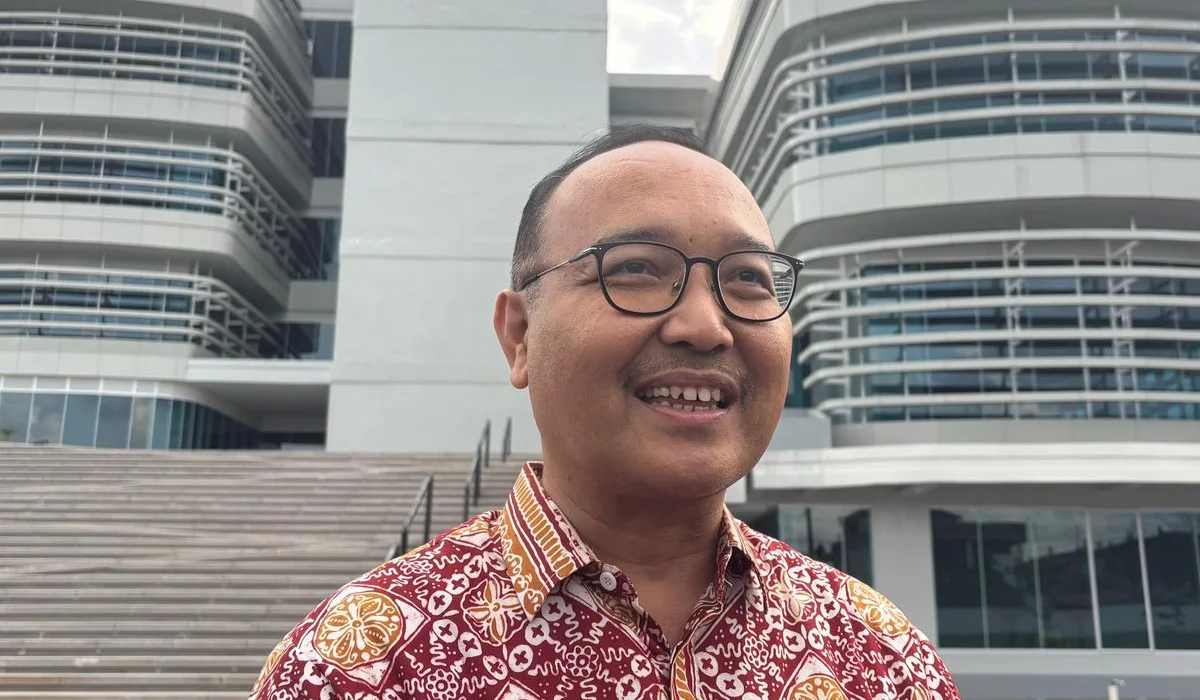 Komdigi-dan-Mafindo-Kembangkan-Chatbot-AI-Deteksi-Konten-Asli-dan-Palsu