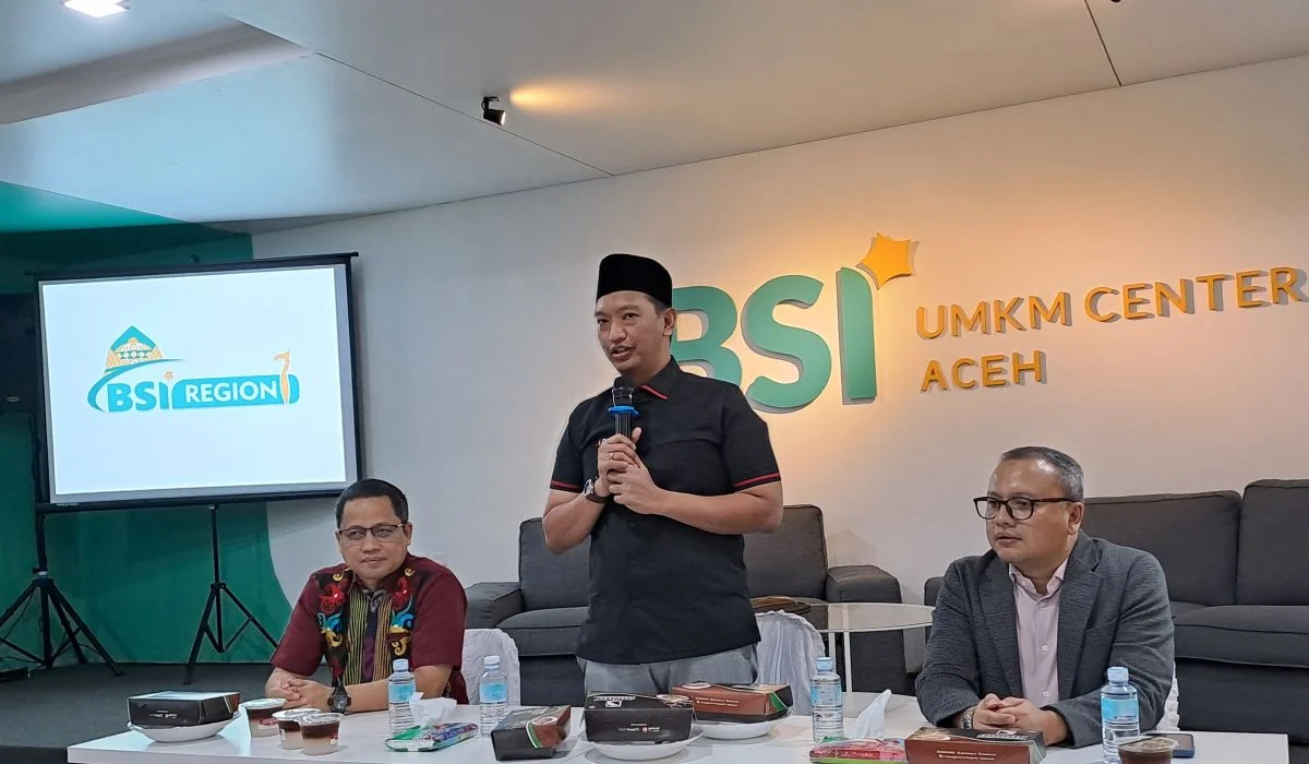 Peran-Arief-Dalam-Mengajak-Generasi-Muda-Berpolitik