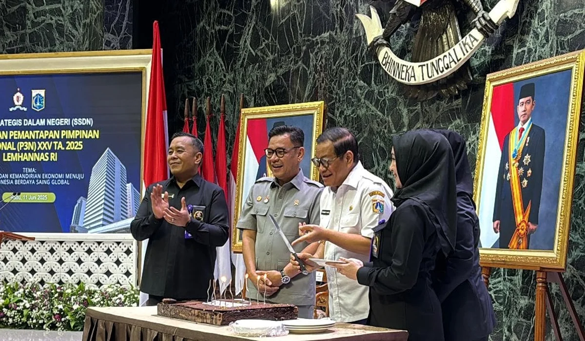 Peran-Pramono-Anung-Dalam-Pemerintahan