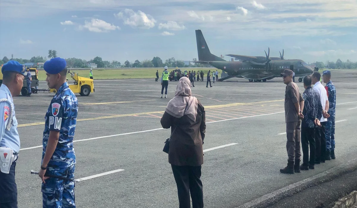Perjalanan-ke-Kabupaten-Paser-Kalimantan-Timur
