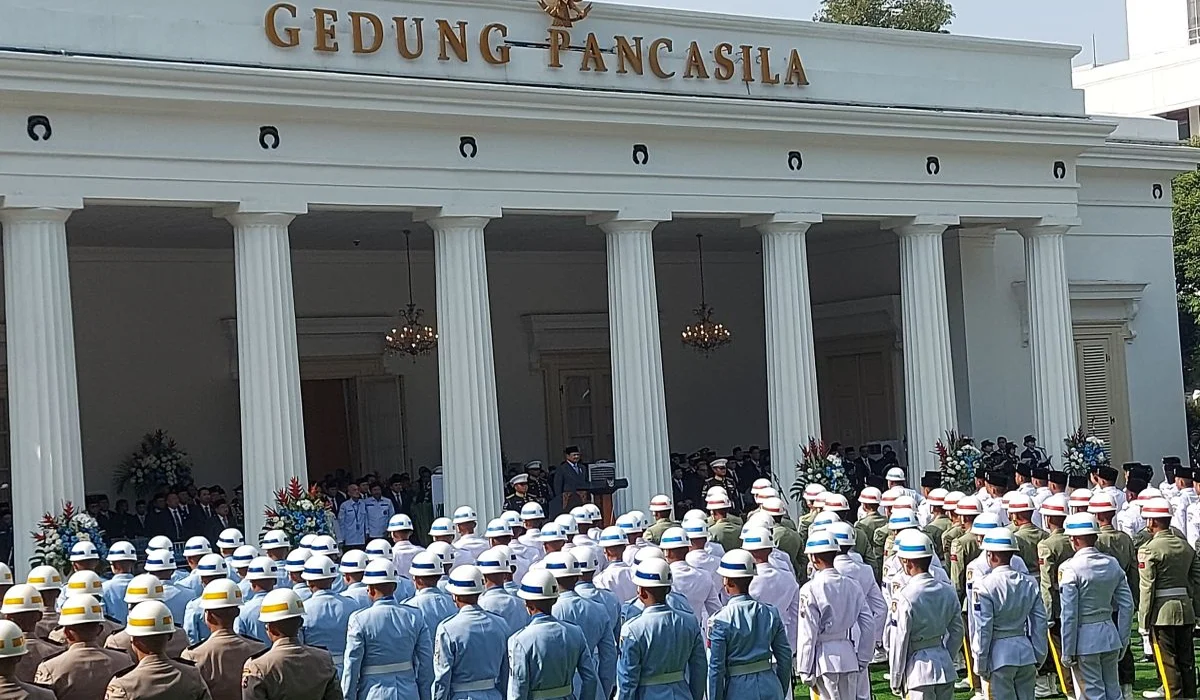 Rangkaian-Acara-dan-Simbolisme-Upacara