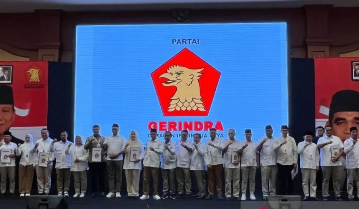 Dukungan-Kader-dan-Kepala-Daerah-Gerindra-di-NTB