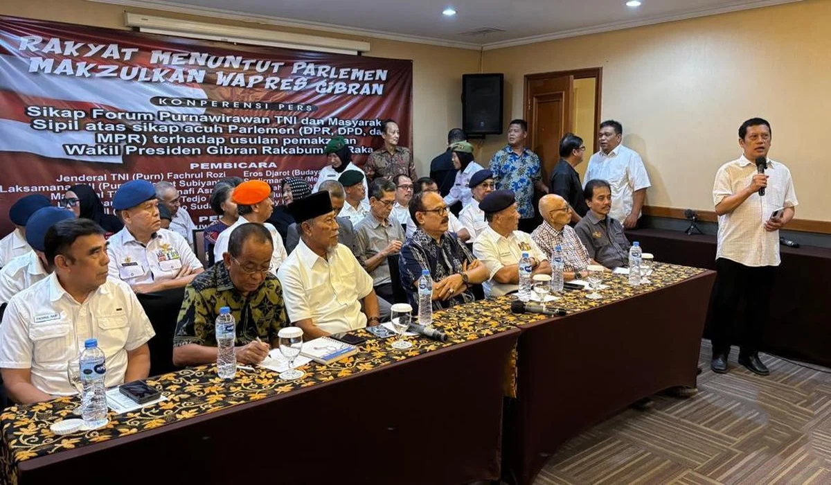 Forum-Purnawirawan-TNI-Siapkan-Aksi-Paksaan-Untuk-Pemakzulan-Gibran