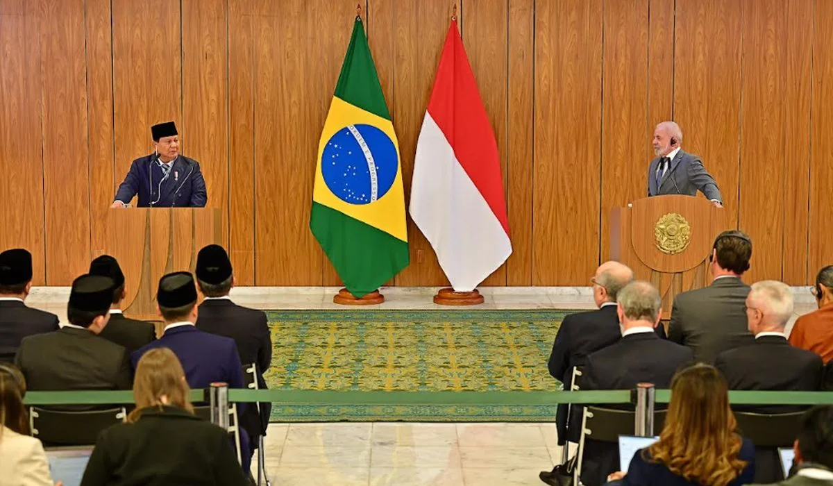 Indonesia-dan-Brasil-Bersama-Serukan-Perdamaian-di-Gaza-dan-Reformasi-PBB