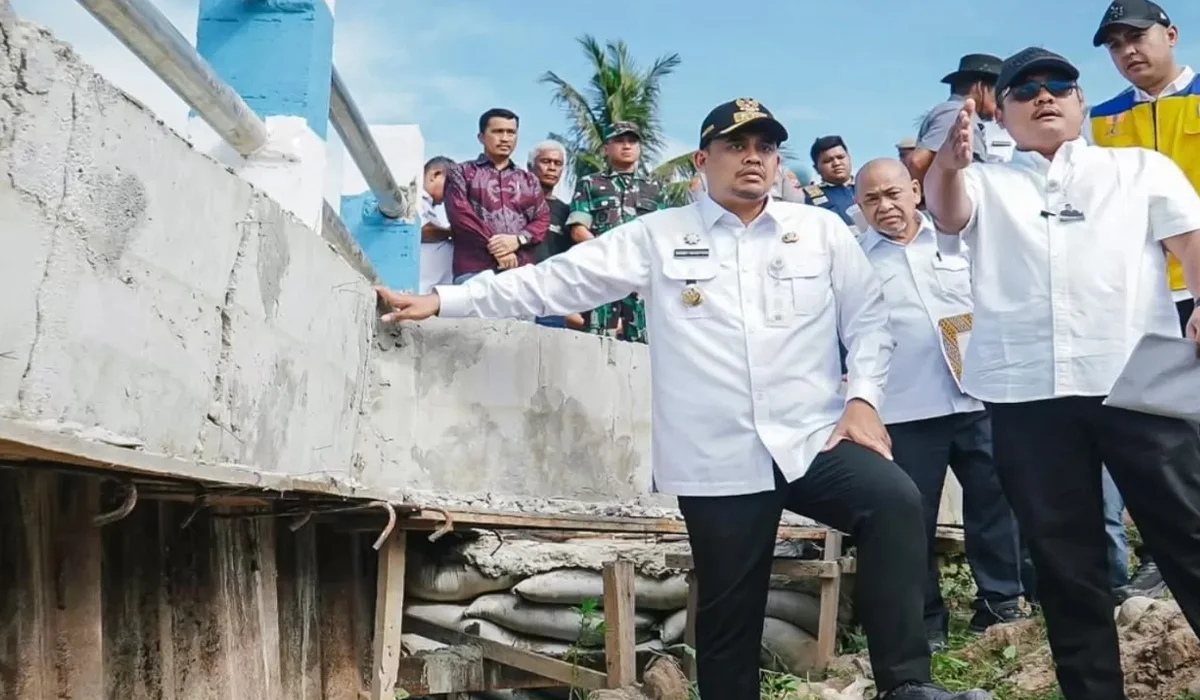 Keterkaitan-Topan-Ginting-Dengan-Bobby-Nasution