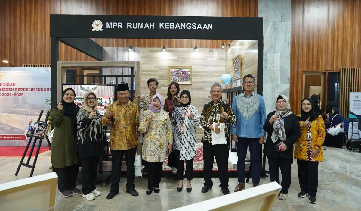 Kolaborasi-Akademik-dan-Perpustakaan-MPR