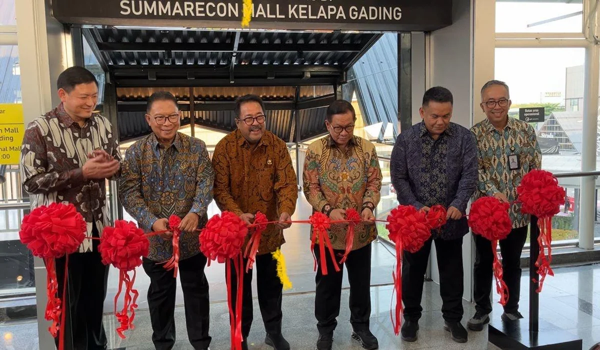 Komitmen-Pemprov-DKI-Dalam-Pengembangan-Transportasi
