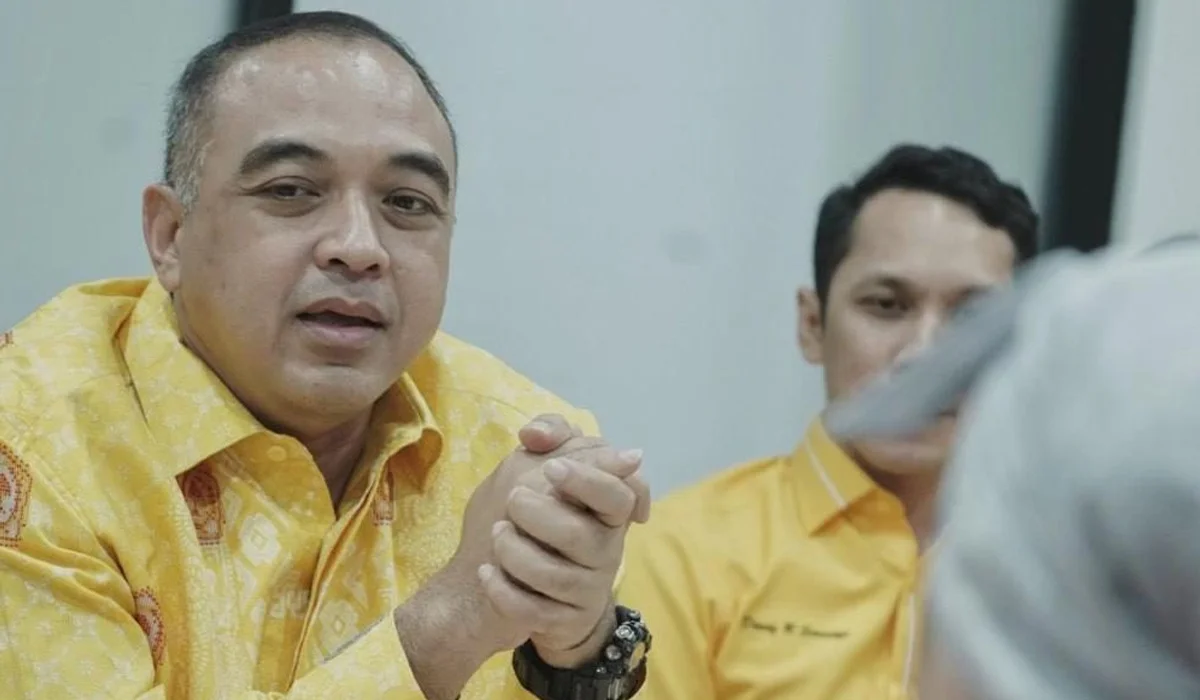 Makna-Kemenangan-dan-Agenda-Kepemimpinan