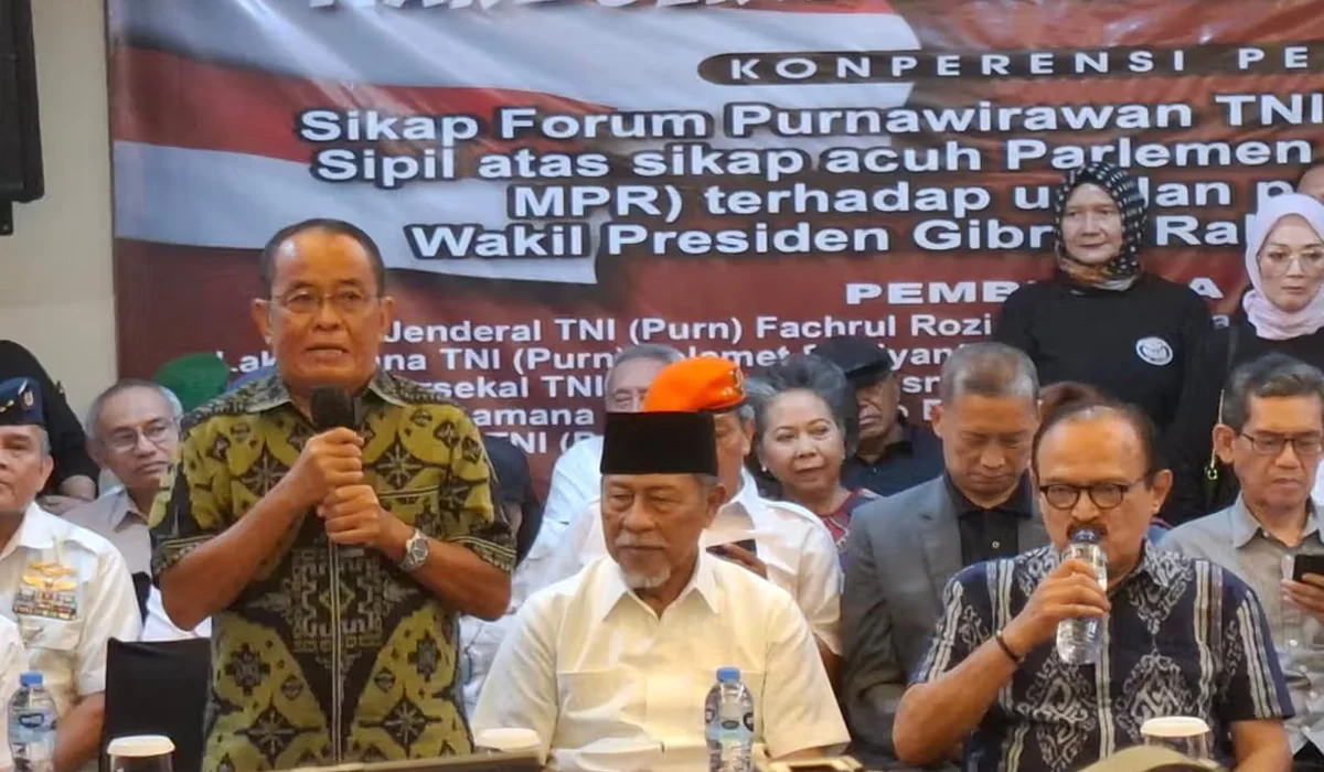 Pandangan-Hukum-dan-Etika-Forum-Purnawirawan-TNI