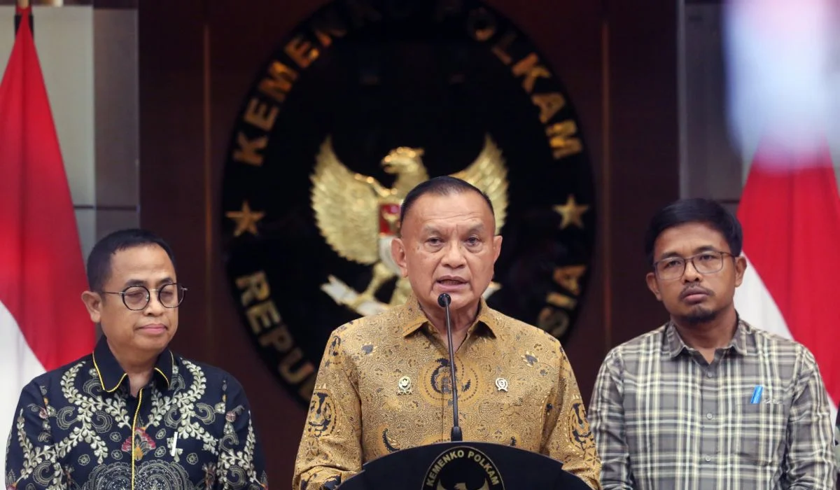 Pemerintah-Pastikan-Perlindungan-WNI-di-Tengah-Konflik-Thailand-dan-Kamboja