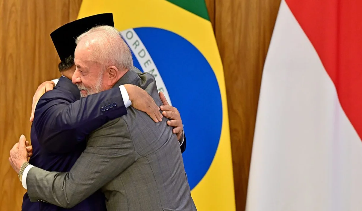 Sinergi-Indonesia-dan-Brasil-di-Forum-Internasional