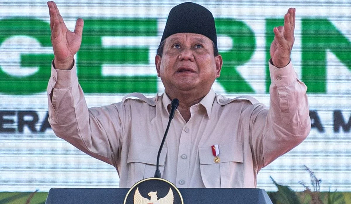 Strategi-Konsolidasi-dan-Penguatan-Partai