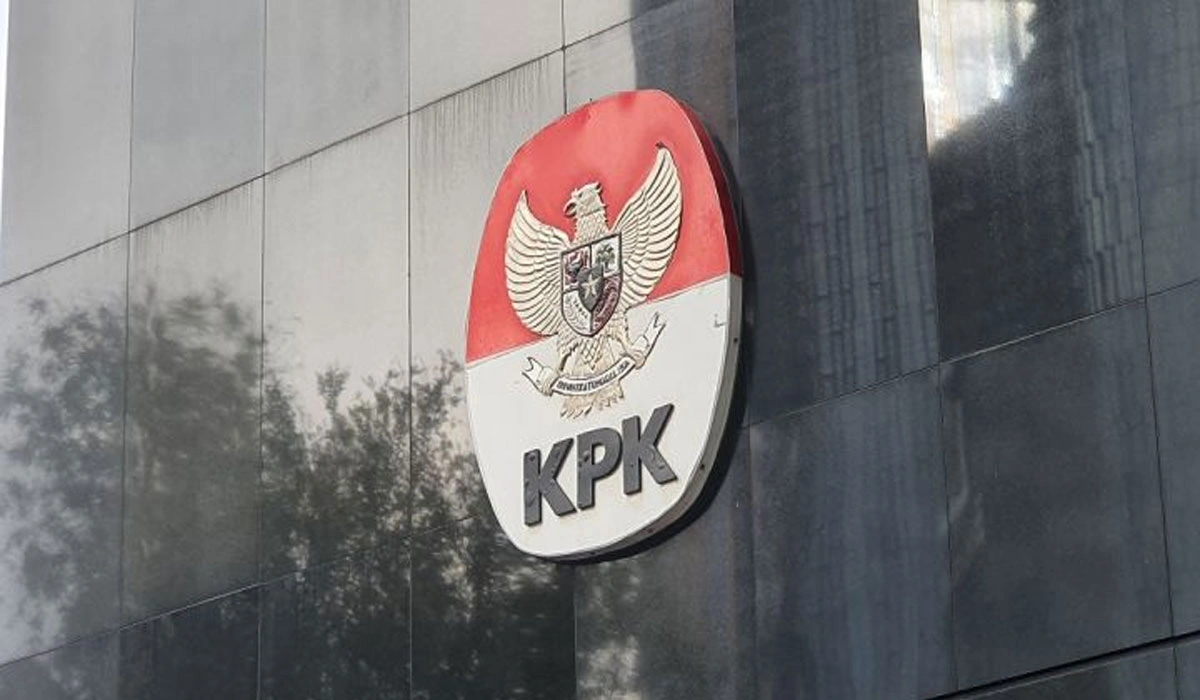TKA Nakes dan Atlet Jadi Target Pemerasan Oleh Pegawai Kemenaker