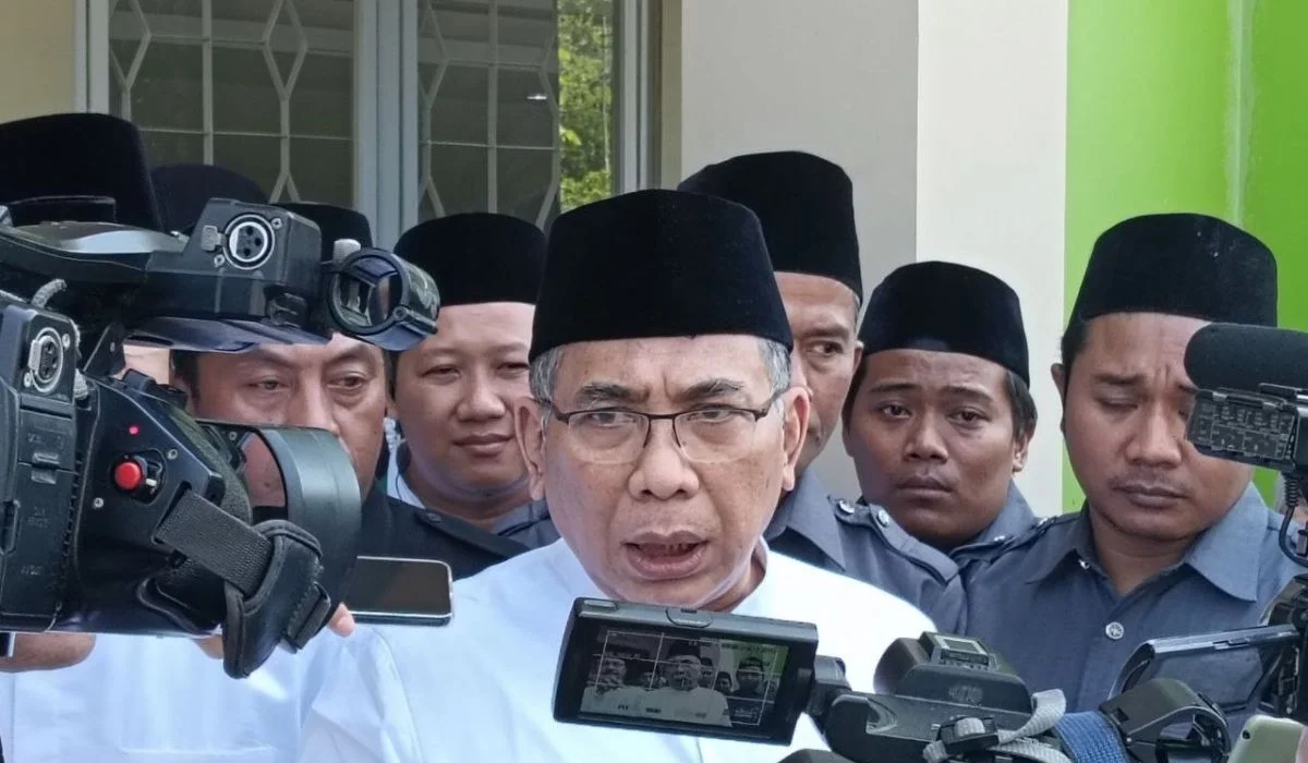 Ajakan-Ormas-Islam-Untuk-Menjaga-Situasi-Damai