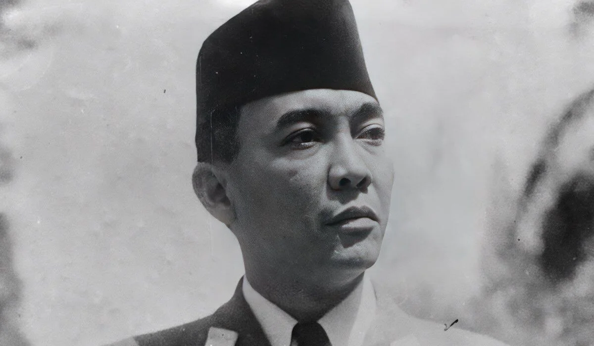 Bung-Karno-Sebagai-Icon-Nasionalisme