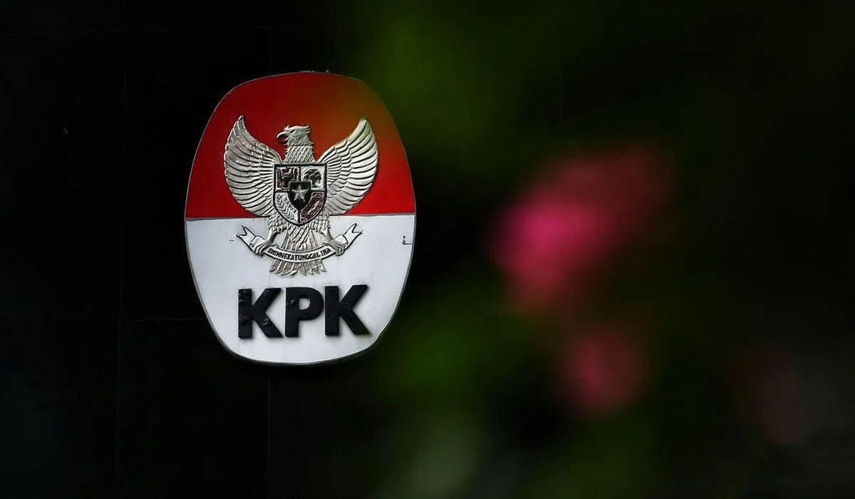 Dugaan Tindakan KPK Tanpa Koordinasi