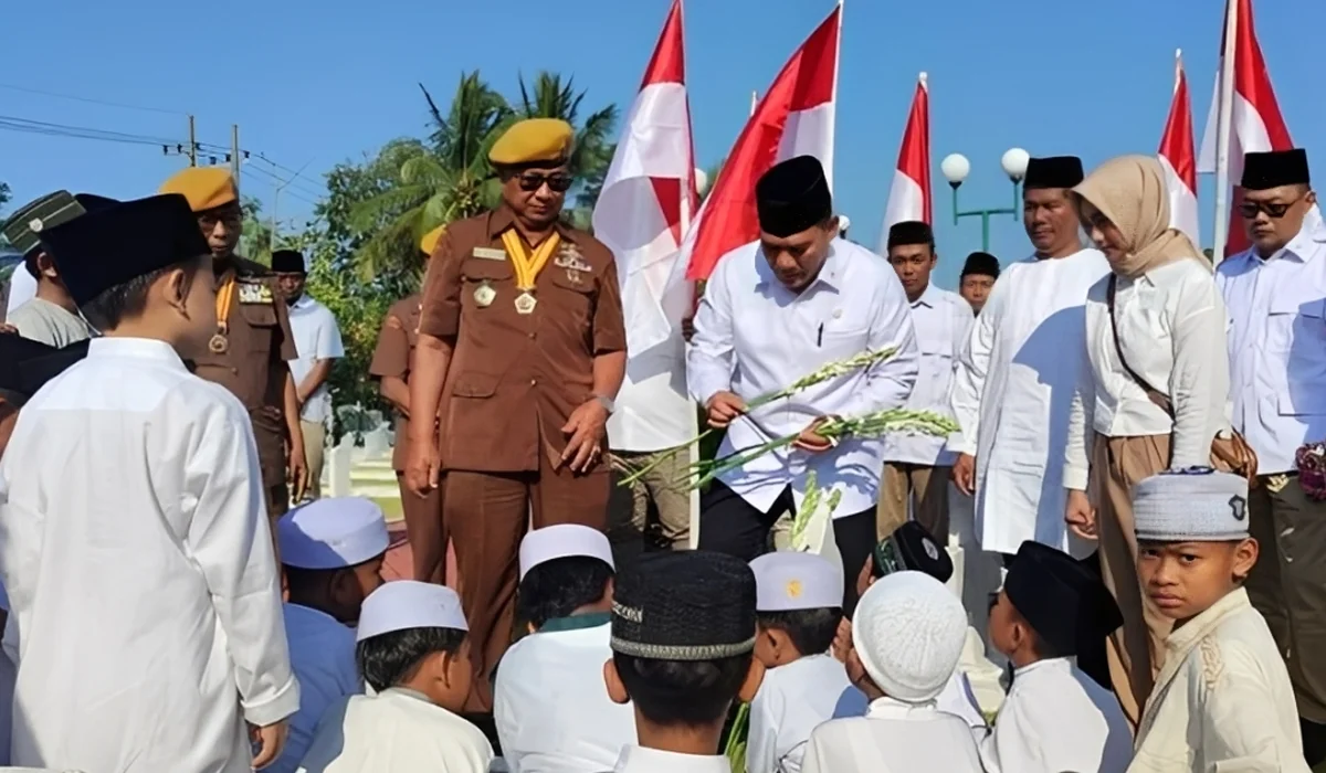 Dukungan-Pemerintah-Daerah-dan-Bentuk-Apresiasi-Lain