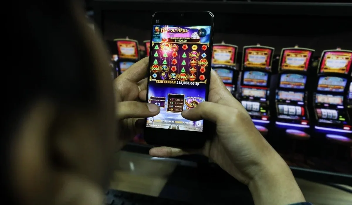 Hati-Hati!-Pemenang-Judi-Online-Bisa-Ditangkap-Polisi-Karena-Rugikan-Bandar
