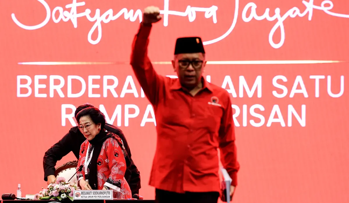 Reaksi-Kader-dan-Suasana-Kongres-Setelah-Momen-Haru