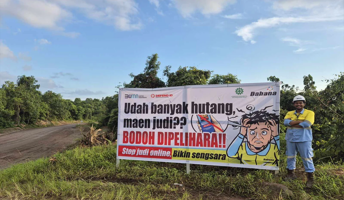 Reaksi-dan-Kontroversi-Masyarakat