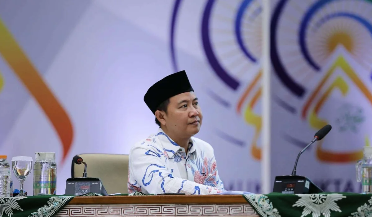 Tuntutan-Publik-dan-Harapan-Transparansi