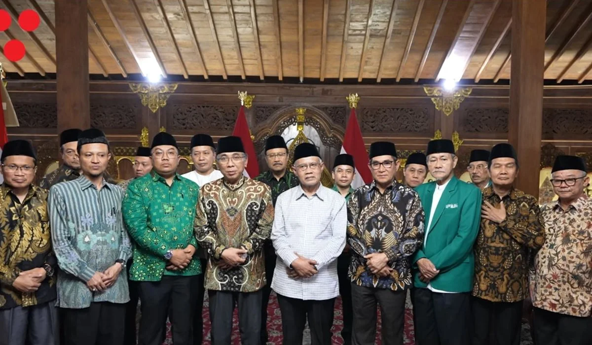 Usai-Bertemu-Prabowo,-Ormas-Islam-Sepakat-Ajak-Masyarakat-Tetap-Tenang