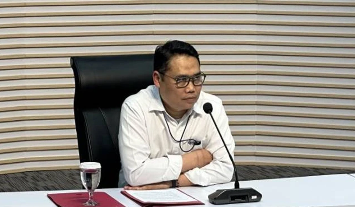 Dugaan-Korupsi-Kuota-Haji-Memicu-Kekecewaan-Masyarakat