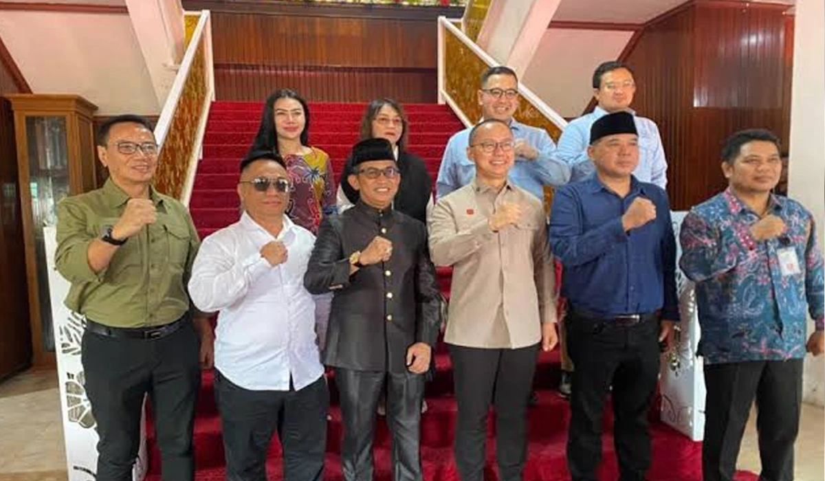 Hadirnya-PSEL-di-Lingkungan-dan-Ekonomi