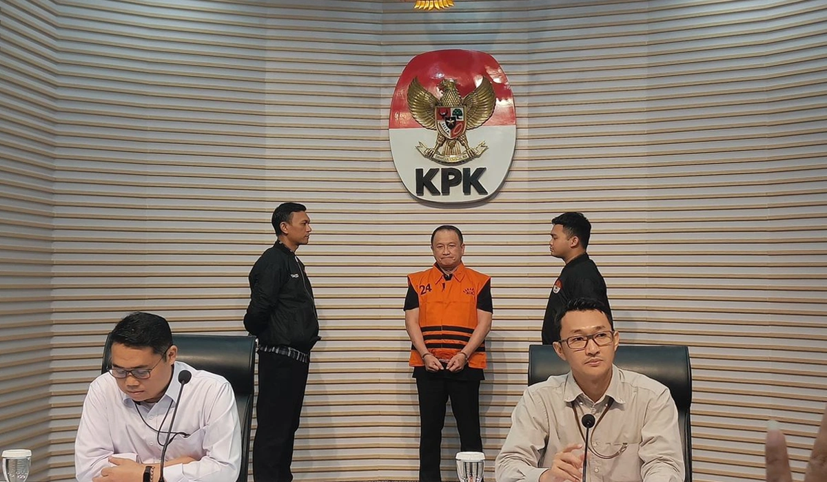 Kasus-Suap-MA,-KPK-Resmi-Tahan-Menas-Erwin