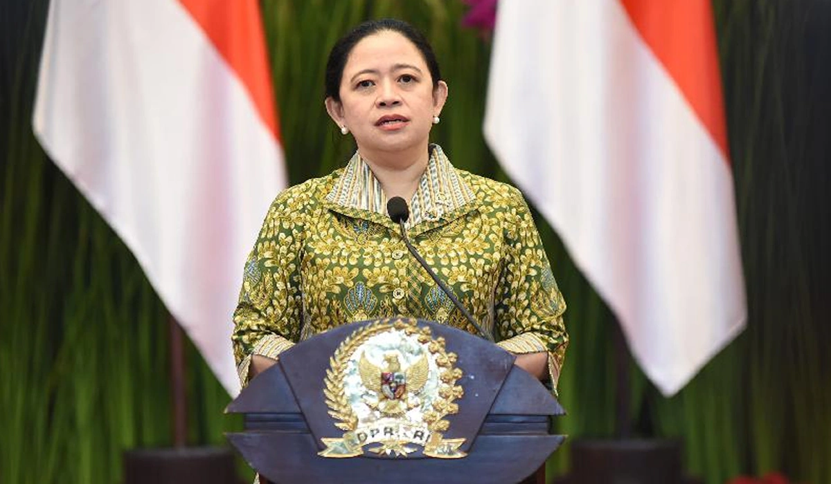 Ketua-DPR-Minta-MBG-Dievaluasi-Secara-Konstruktif-dan-Objektif