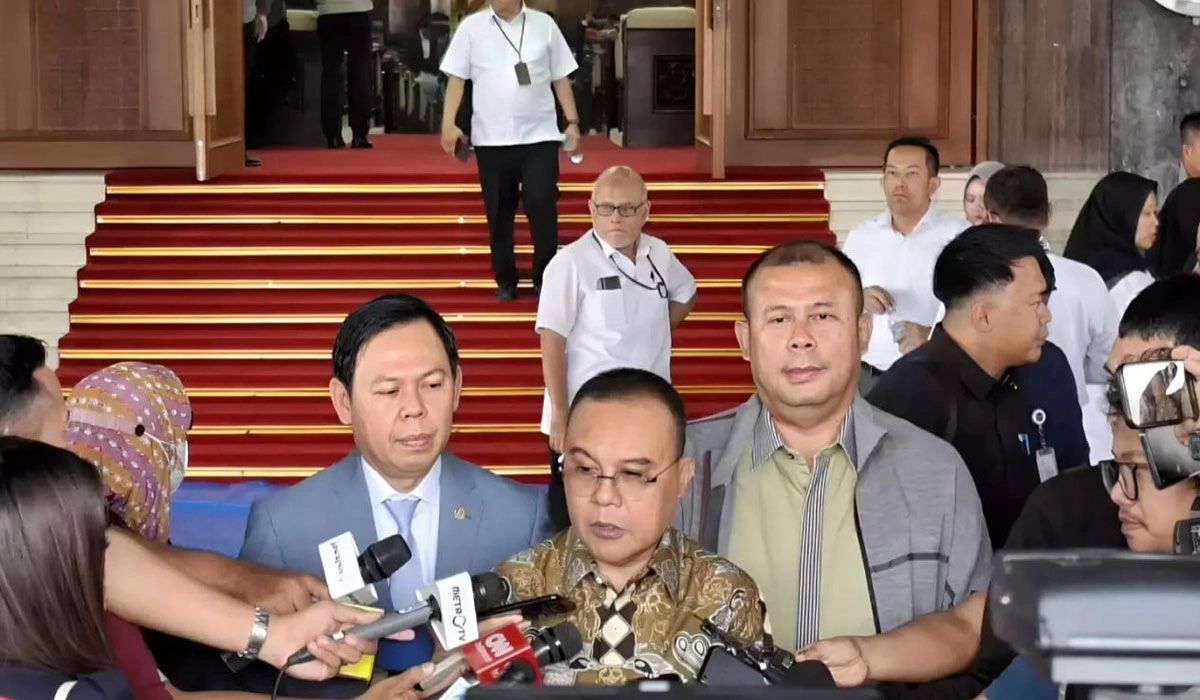 Klarifikasi-Dari-Istana-Kepresidenan