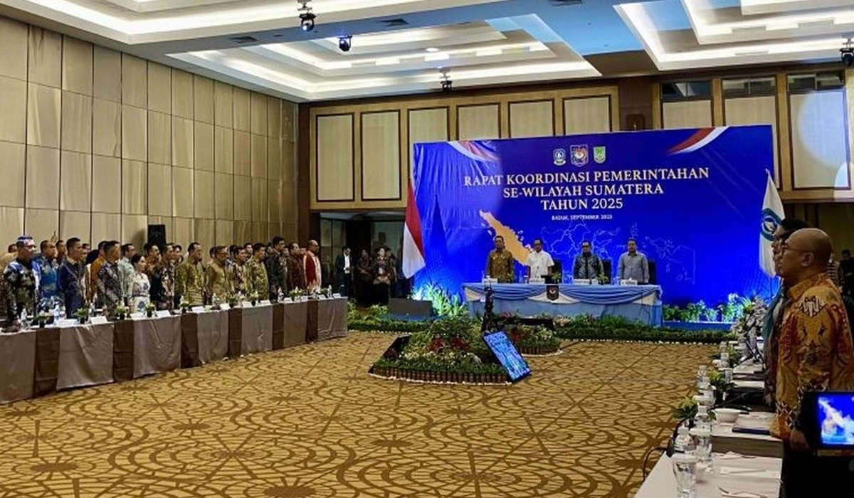 Komisi-II-DPR-Dorong-Percepatan-RDTR-Untuk-Tarik-Investasi-Daerah