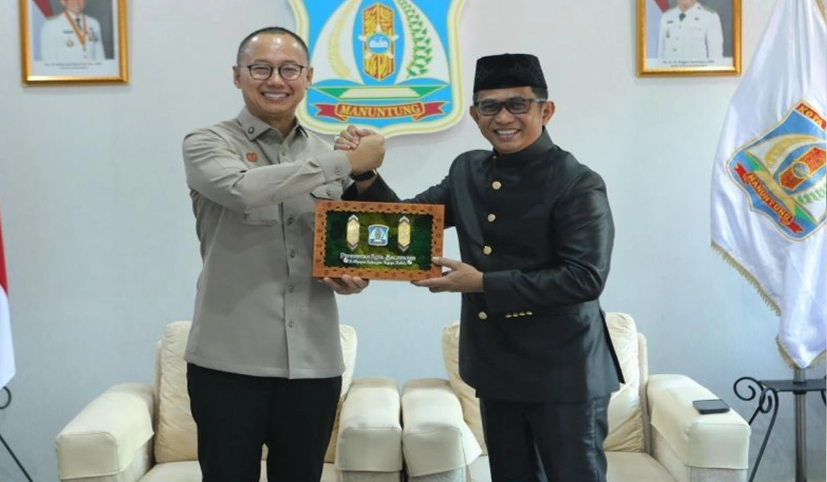 MPR-Dorong-PSEL-Atasi-Sampah-di-Balikpapan